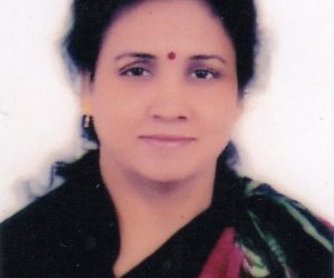 Rupali-Biswas
