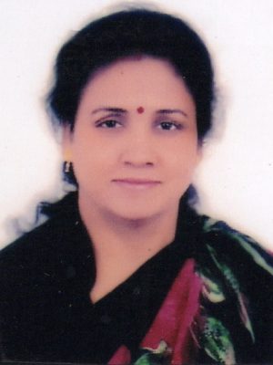 Rupali-Biswas