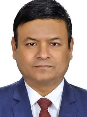 WhatsApp Image 2025-10-27 at 20.35.18_cb19ed06