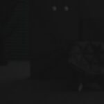 promo-banner-image